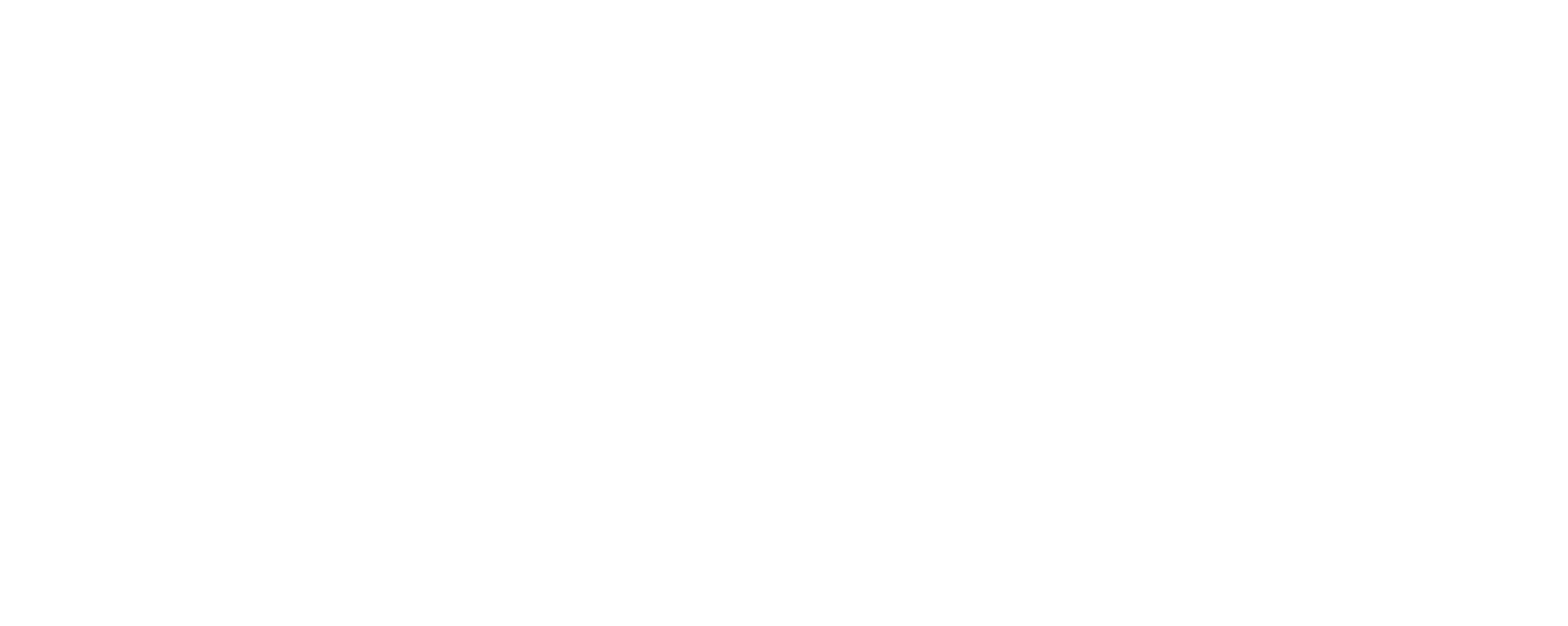 10perfections.in